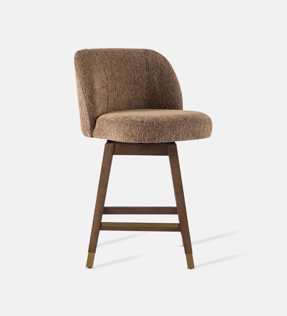 Georgia Counter Chair (89485)