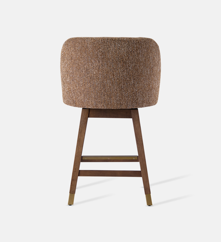 Georgia Counter Chair (89490)
