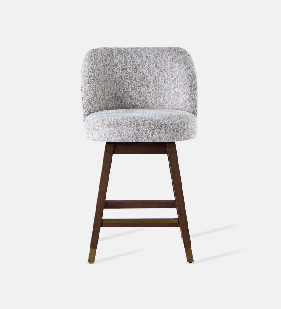 Georgia Counter Chair (89491)