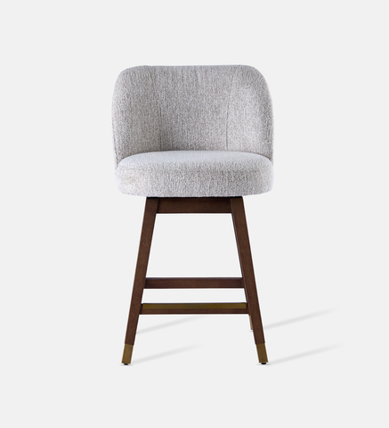 Georgia Counter Chair (89491)