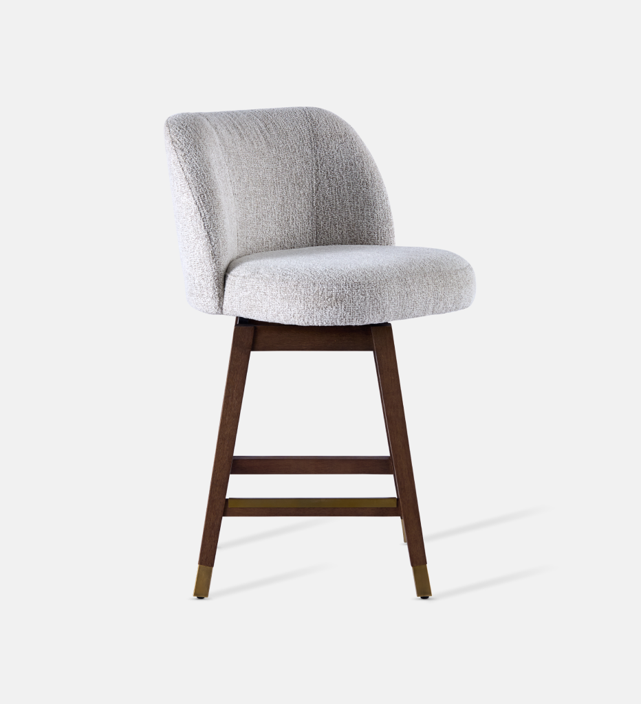 Georgia Counter Chair (89492)