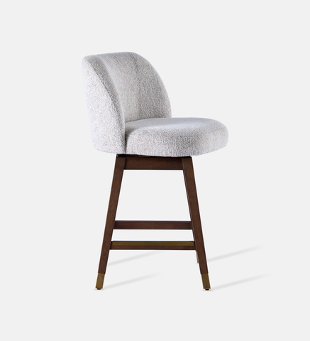 Georgia Counter Chair (89500)