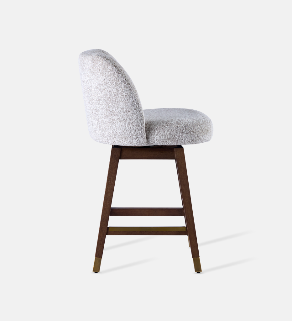 Georgia Counter Chair (89501)