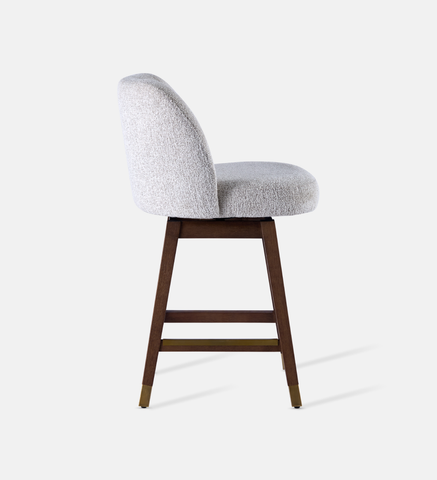 Georgia Counter Chair (89501)