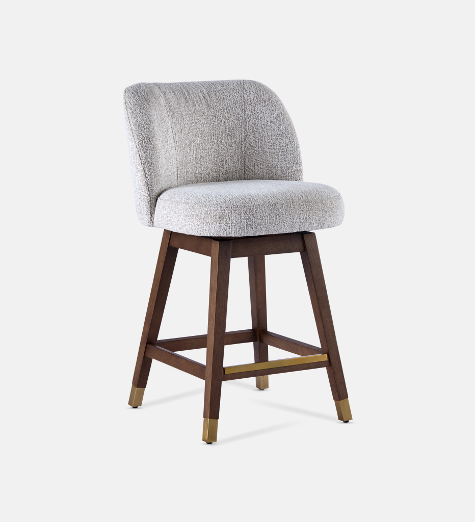 Georgia Counter Chair (89502)