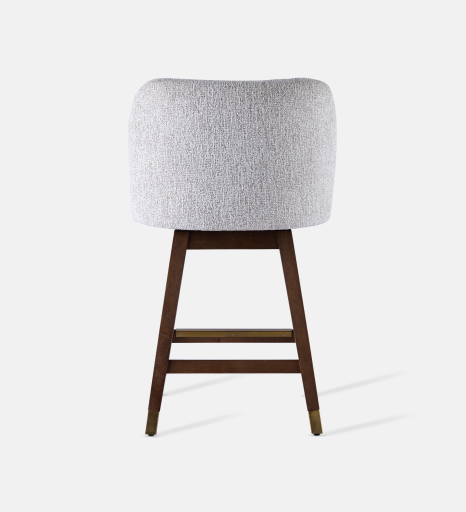 Georgia Counter Chair (89497)