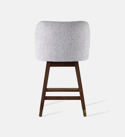 Georgia Counter Chair (89497)