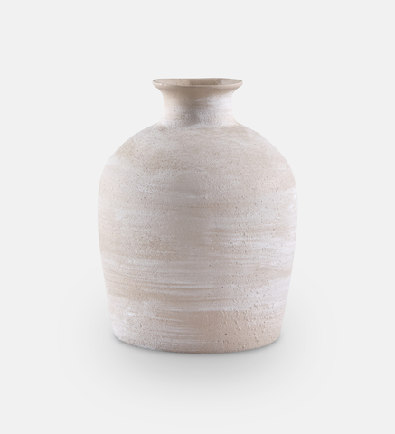 Georgia medium vase (83165)