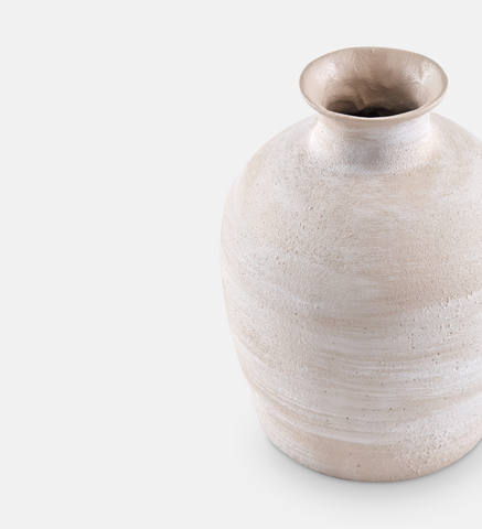 Georgia medium vase (83166)