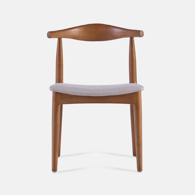 Georgina Dining Chair