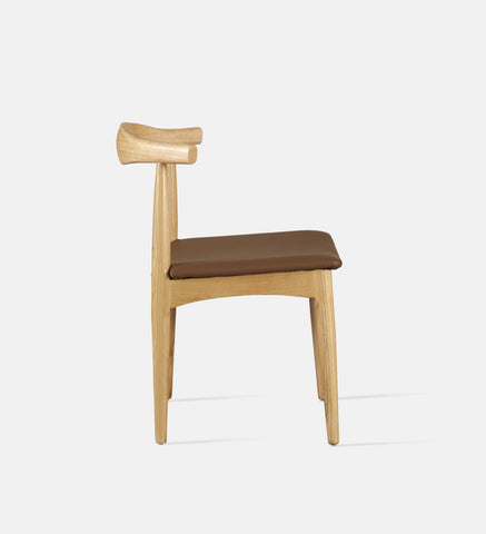 Georgina Dining Chair (71064)