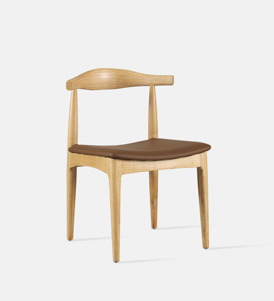 Georgina Dining Chair (71065)