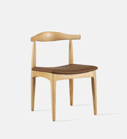 Georgina Dining Chair (71065)