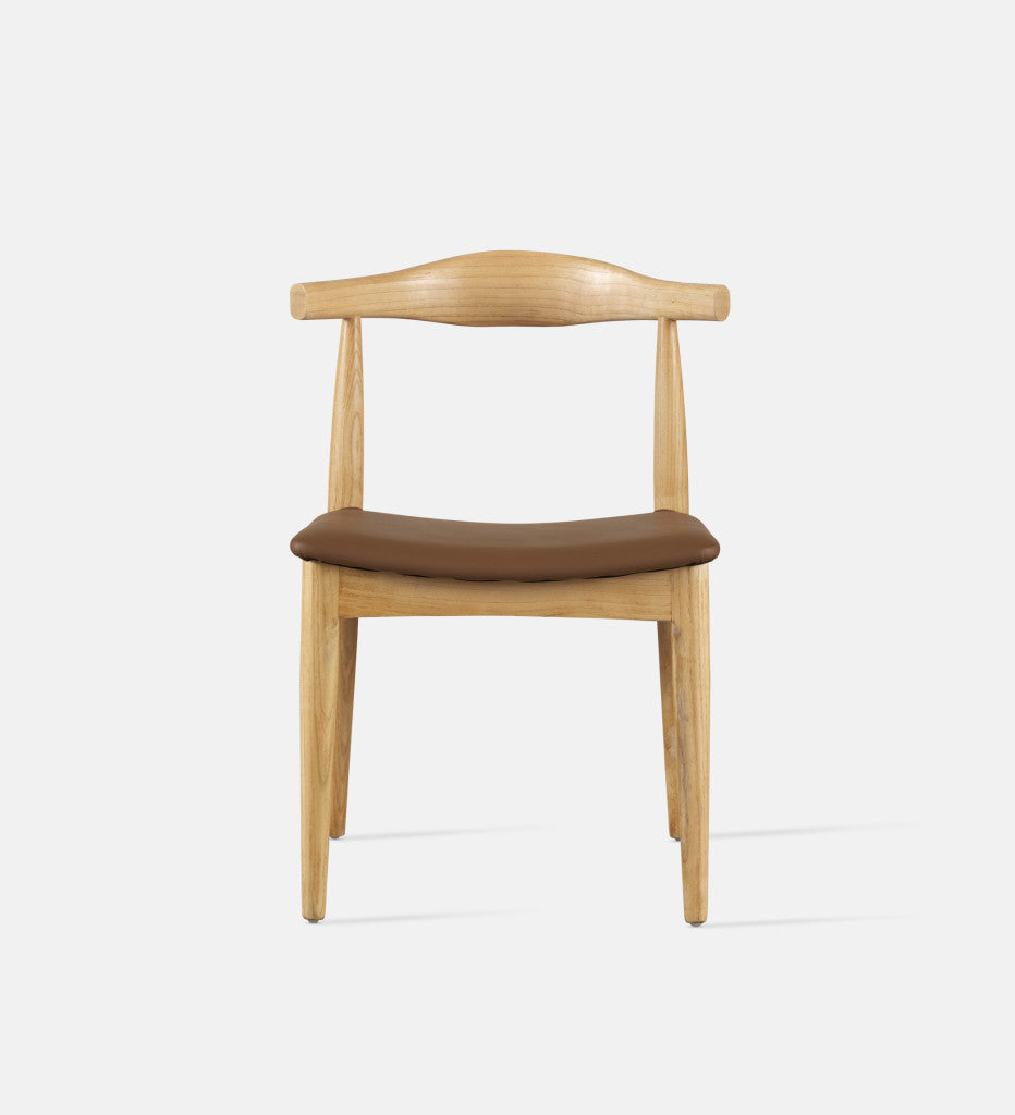 Georgina Dining Chair (71063)