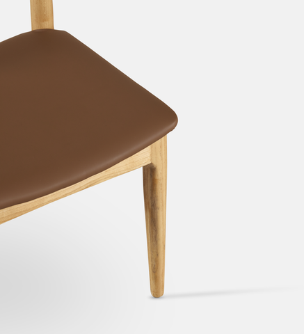 Georgina Dining Chair (71066)