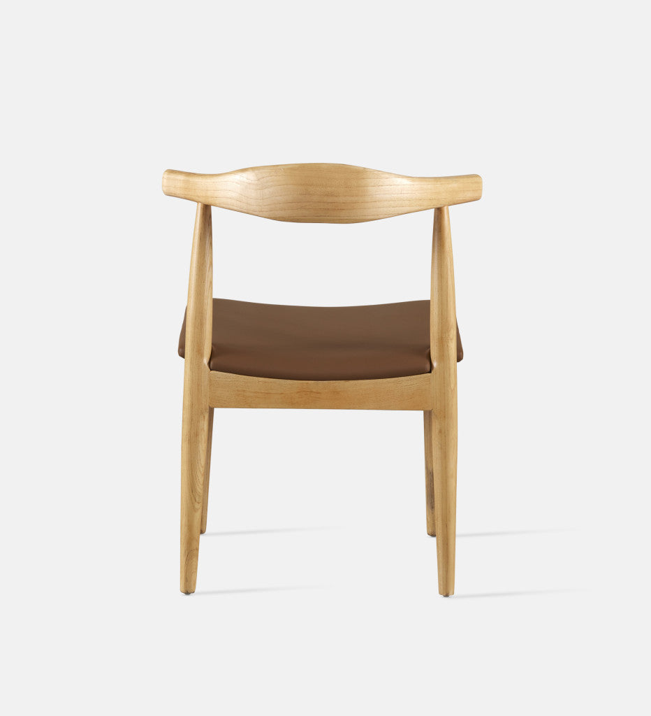 Georgina Dining Chair (71062)