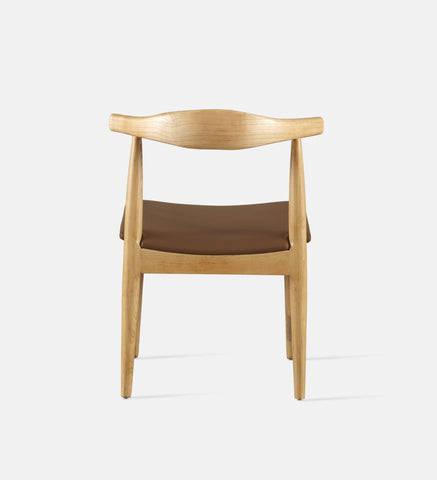 Georgina Dining Chair (71062)