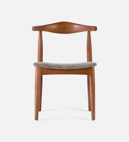 Georgina Dining Chair Sage (93466)
