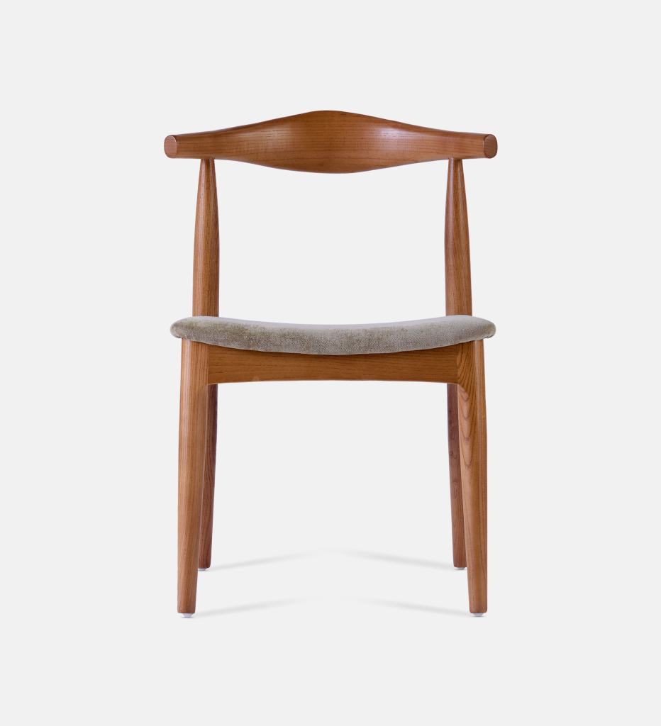 Georgina Dining Chair Sage (93466)