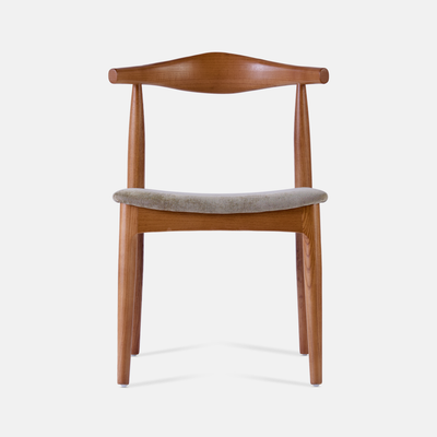 Georgina Dining Chair
