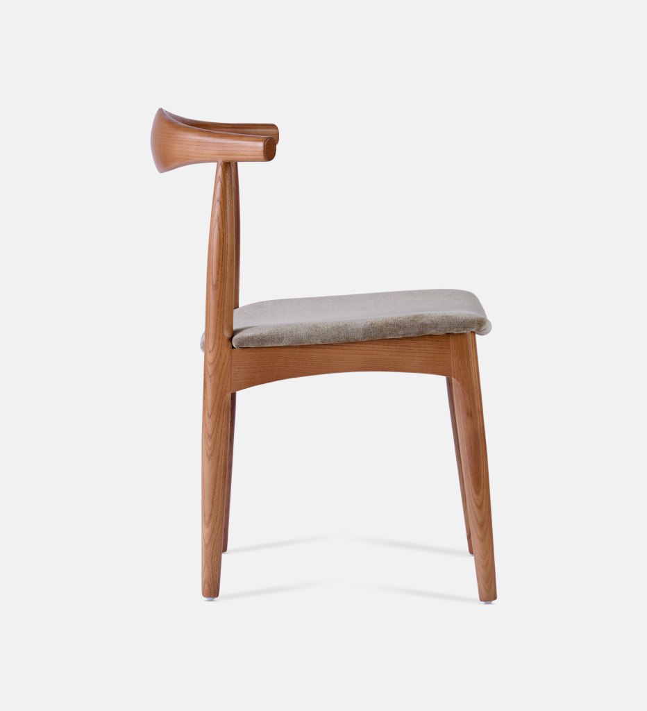 Georgina Dining Chair Sage (93467)