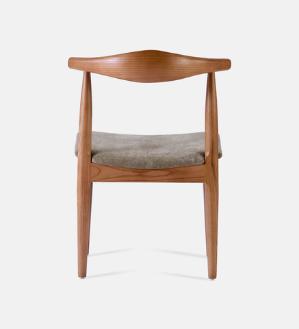Georgina Dining Chair Sage (93468)