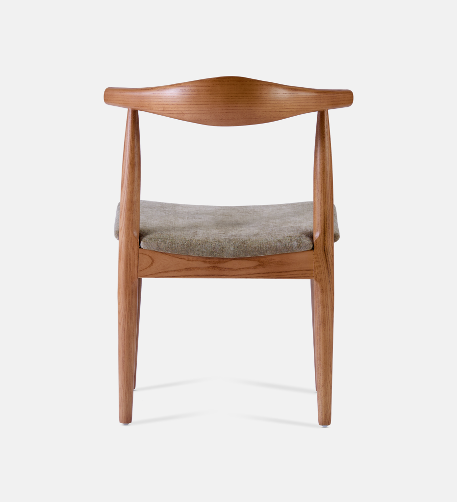 Georgina Dining Chair Sage (93468)