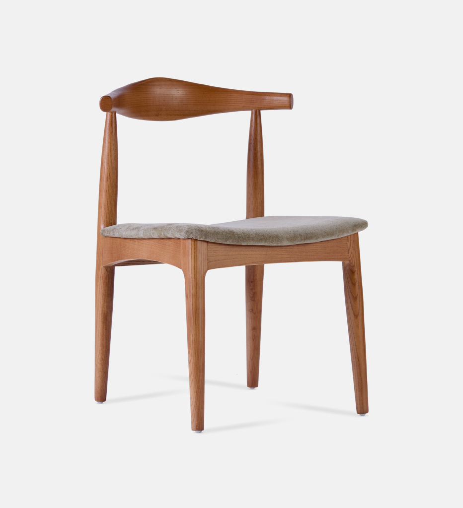 Georgina Dining Chair Sage (93469)
