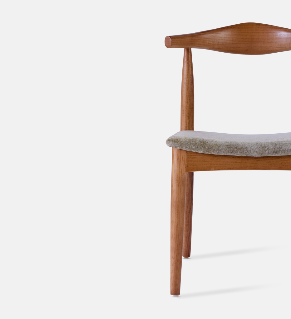 Georgina Dining Chair Sage (93470)