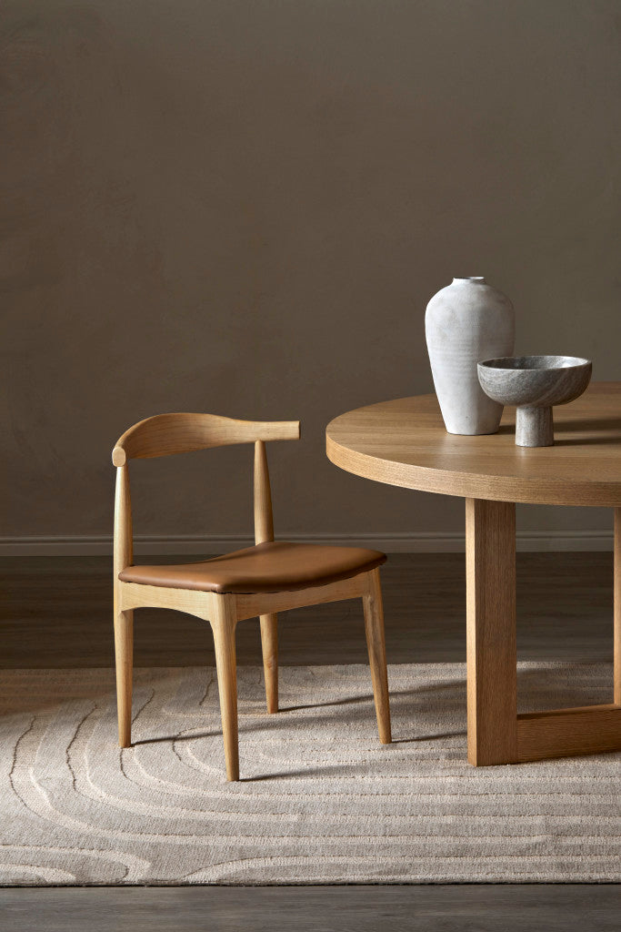 Georgina Dining Chair (93491)