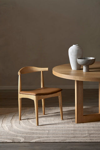 Georgina Dining Chair (93491)