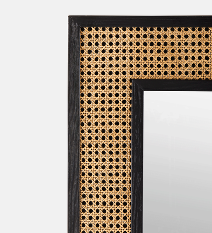 Gia Mirror (44865)