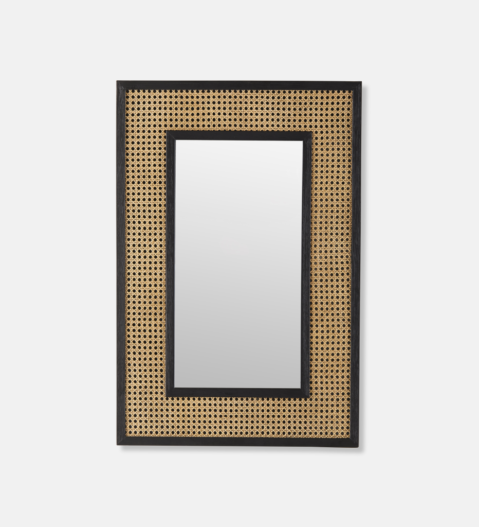 Gia Mirror (44863)