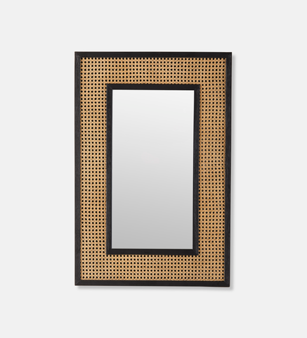 Gia Mirror (44863)