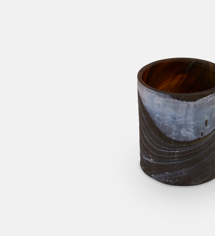 Giana candle holder (77334)