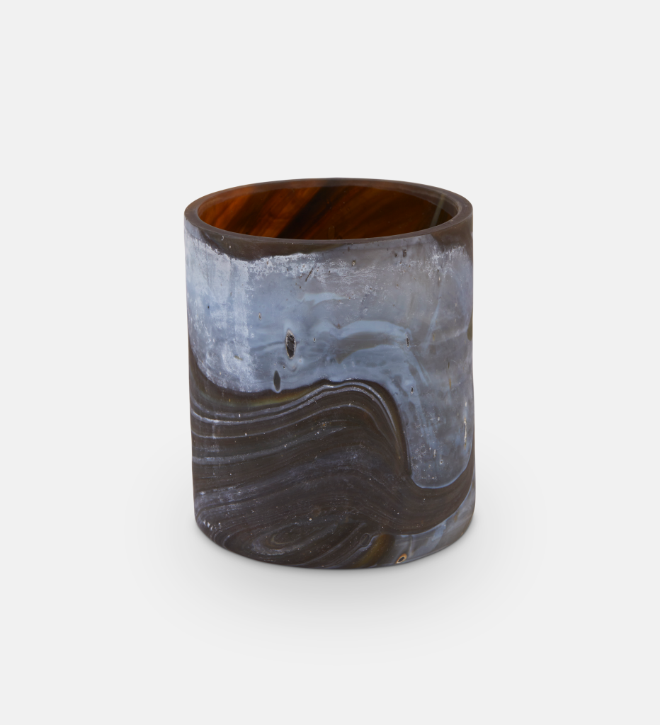 Giana candle holder (77335)