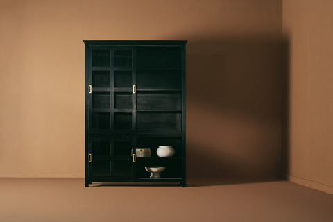 Gibson Cabinet (93505)