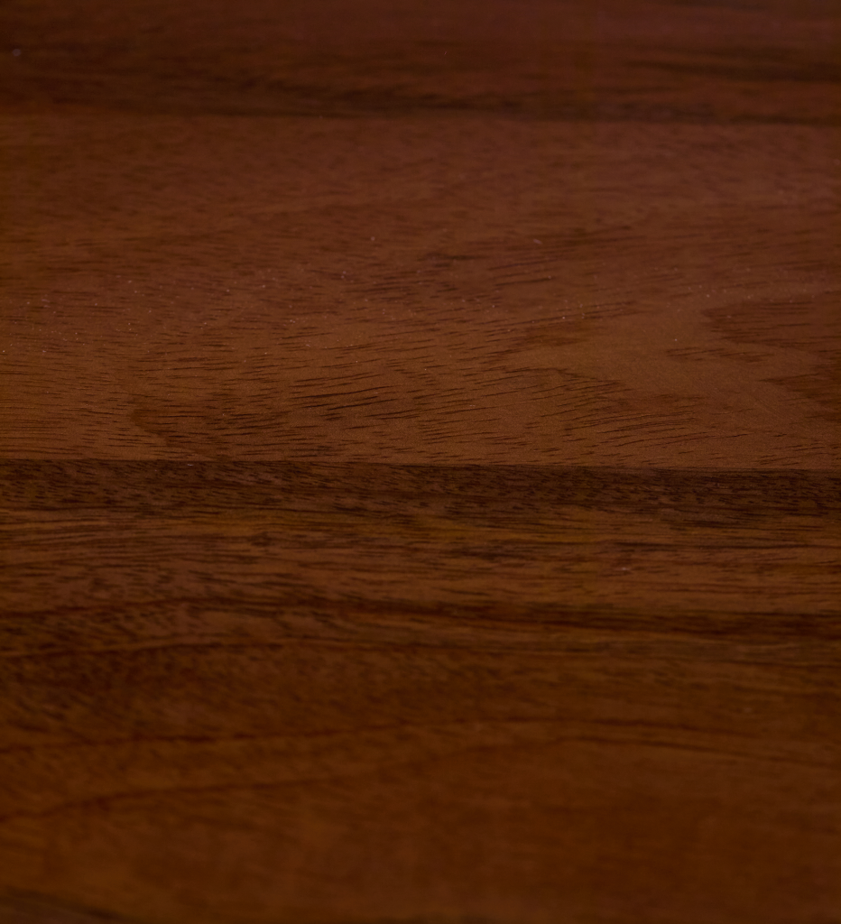 Gibson Cabinet Chocolate (93494)