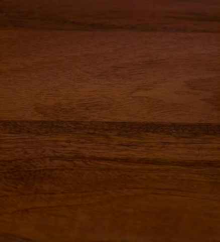 Gibson Cabinet Chocolate (93494)