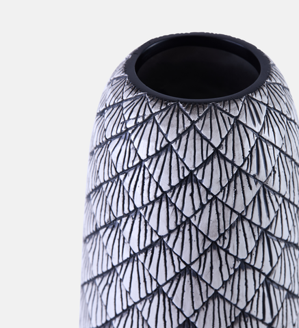 Gillian Vase (94157)