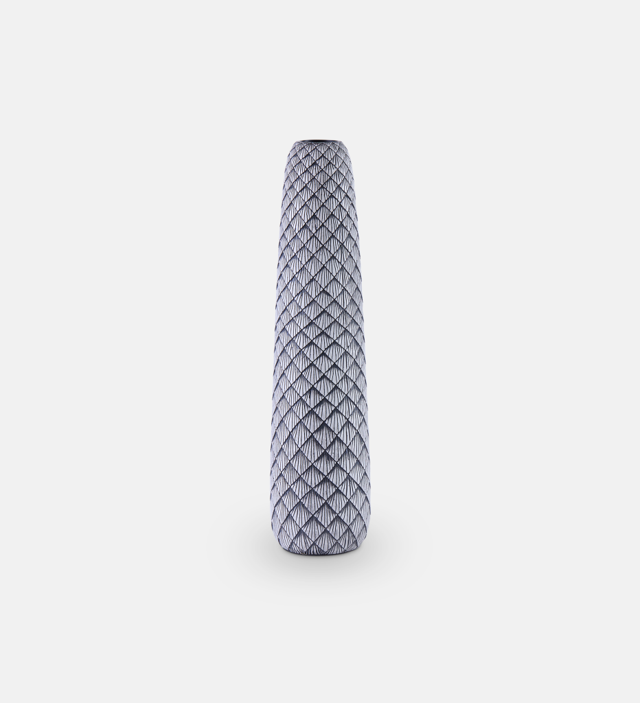 Gillian Vase (94158)