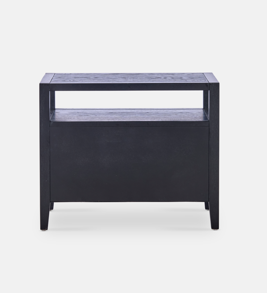 Ginny Bedside Table (102469)