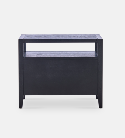 Ginny Bedside Table (102469)