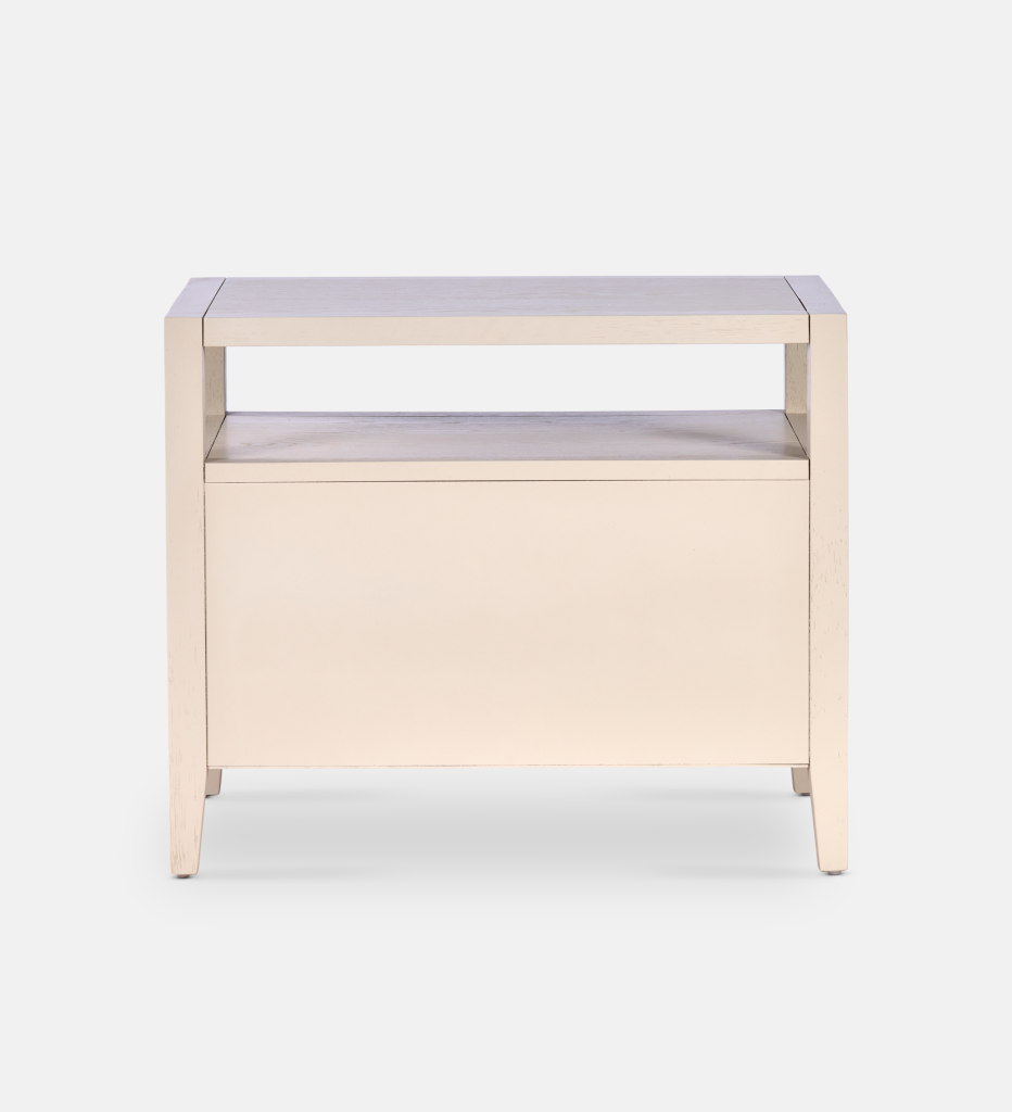 Ginny Bedside Table (102463)