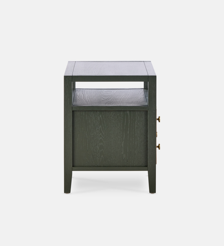 Ginny Bedside Table (103563)