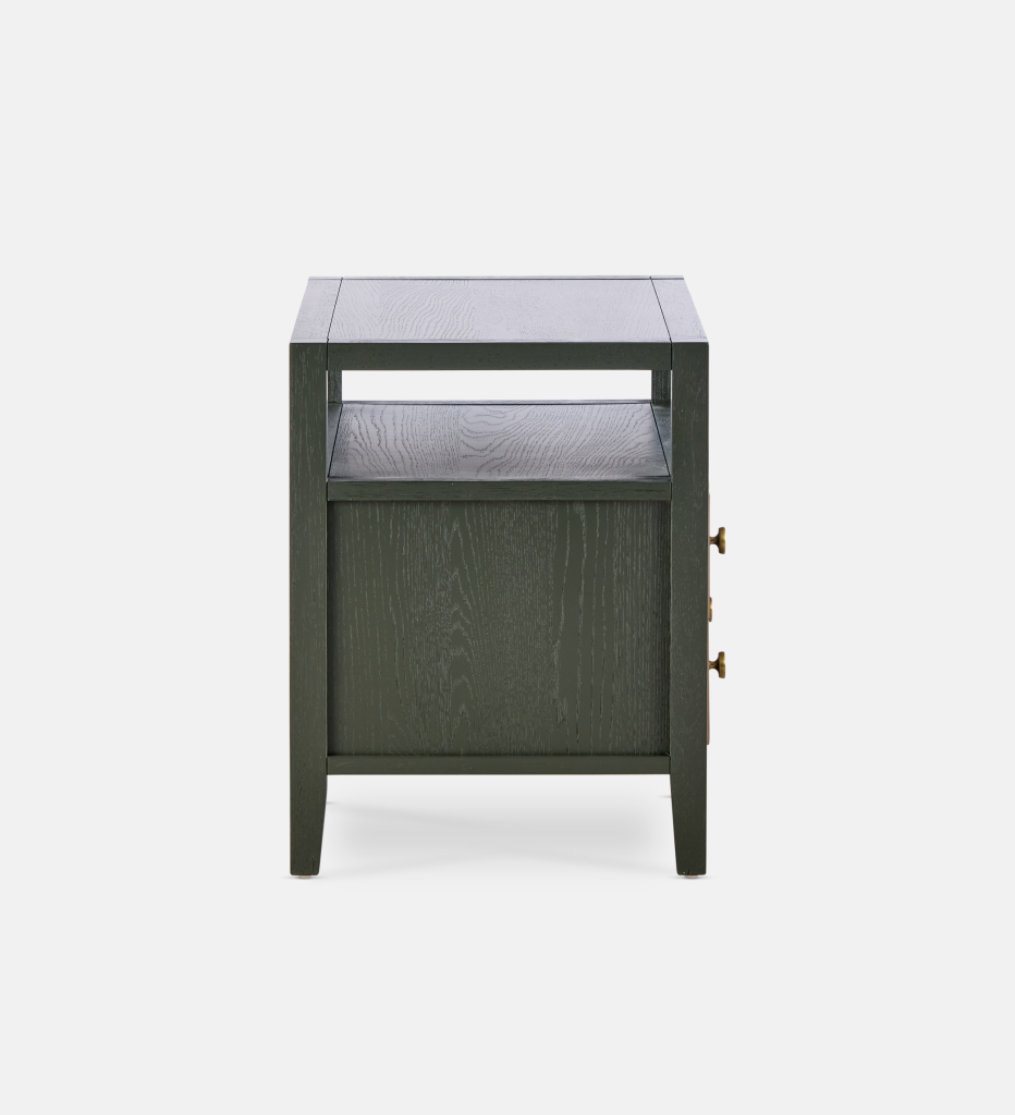Ginny Bedside Table (103563)