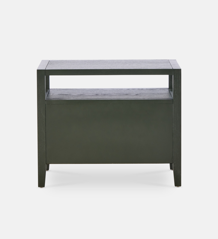 Ginny Bedside Table (103564)