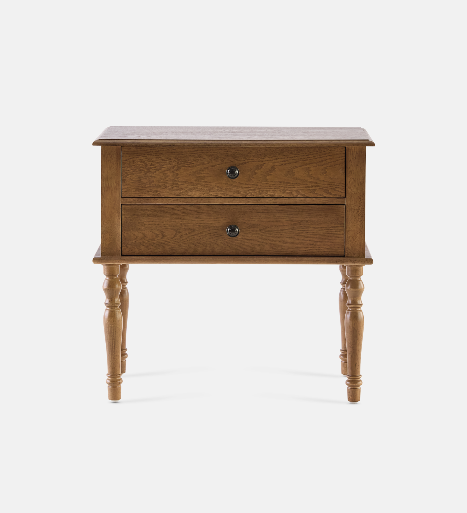 Gino Pedestal (95467)