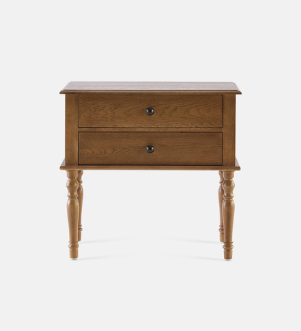 Gino Pedestal (95467)