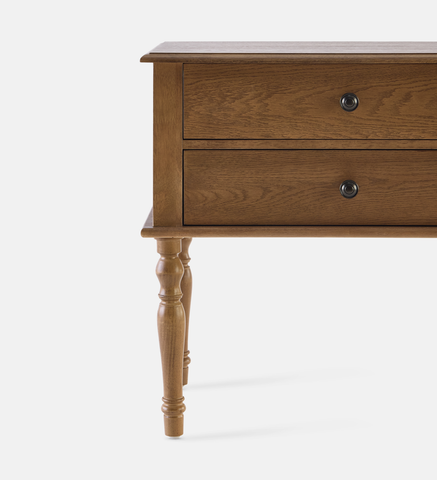 Gino Pedestal (95471)